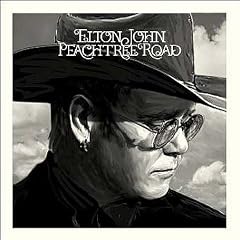 Peachtree Road [CD + DVD]
