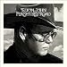 Peachtree Road [CD + DVD]
