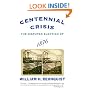 Centennial Crisis: The Disputed Election of 1876