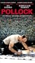 Pollock [VHS]