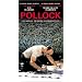 Pollock [VHS]