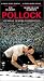 VHS : Pollock