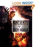 The Ancients