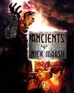 The Ancients