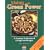 Living with Green Power: A Gourmet Collection of Living Food Recipes