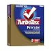 TurboTax Premier Federal Returns 2005 Win/Mac [Old Version]