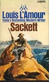 Sackett (The Louis L'Amour Collection)
