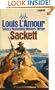 Sackett
