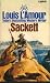 Sackett (Paperback)