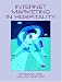 Internet Marketing in Hospitality (Neteffect Series)