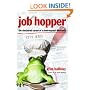 Job Hopper: The Checkered Career of a Down-Market Dilettante