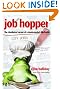 Job Hopper: The...