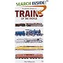 Illustrated Directory of Trains of the World (Illustrated Directory)