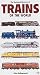 Search : Illustrated Directory of Trains of the World (Illustrated Directory)