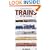 Illustrated Directory of Trains of the World