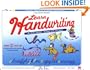 Learn Cursive Handwriting