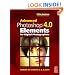 Advanced Photoshop Elements 4.0 for Digital Photographers