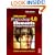 Advanced Photoshop Elements 4.0 for Digital Photographers