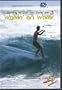 Walkin' on Water (Learning to Surf with Surfer Joe 3)
