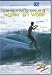 WALKIN' ON WATER (Learning to Surf with Surfer Joe 3)