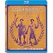 Do-Deca-Pentathlon [Blu-ray]