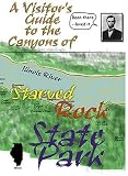 Visitor's Guide to the canyons of Starved Rock State Park