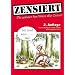 Meine Lieblingsb�cher