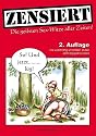 Zensiert: Die geilsten Sex-Witze aller Zeiten