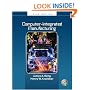 Computer Integrated Manufacturing (3rd Edition)