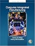 Computer Integrated Manufacturing (3rd Edition)