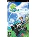 Harvest Moon: Innocent Life (PSP)