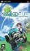 Harvest Moon: Innocent Life (PSP)