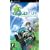 Harvest Moon: Innocent Life (PSP)