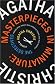 Masterpieces in Miniature