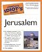 The Complete Idiot's Guide to Jerusalem