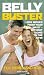 Belly Buster: Lose Inches from Your Stomach in Jus