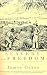 Books : Slavery and Freedom : An Interpretation of the Old South
