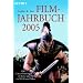 Schlechteste B�cher
