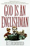 God Is an Englishman