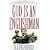 God Is an Englishman (The Swann Family Saga: Volume 1)