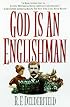 God Is an Englishman