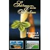 Schlemmerreise Italien 1 - S�dtirol & Trento [VHS]