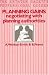 Book Rights to Light (The Estates Gazette Professional Guides)
