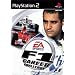 F1 Career Challenge