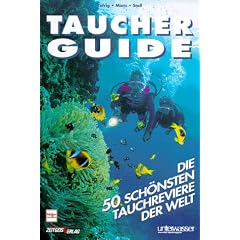 Taucher Guide
