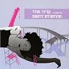 The Trip: Created by Saint Etienne