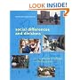 Social Differences and Divisions (Sociology and Society)