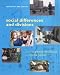 Social Differences and Divisions (Sociology and Society)