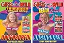 Girls Gone Wild: Beach Babes / Forbidden Spring Break