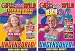 Girls Gone Wild: Beach Babes / Forbidden Spring Break